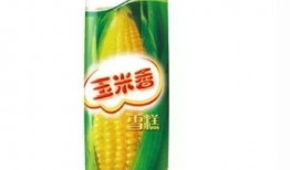 玉米雪糕爆料视频教程,夏日清凉新宠，轻松学会在家自制