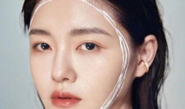 娱乐吃瓜大s,揭秘娱乐圈背后的故事