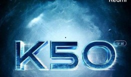 三角叉最新爆料,最新爆料揭示行业惊人内幕