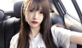 呆妹宾馆爆料视频大全集,揭秘幕后真相与精彩瞬间