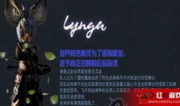 3.15剑灵最新爆料,揭秘神秘新内容与重大更新