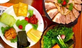 延边美食爆料视频,美食爆料视频带你领略地道风味