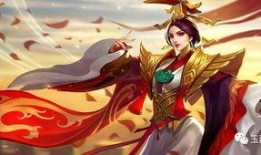 大仙爆料芈月出场视频,揭秘古代女王的神秘出场