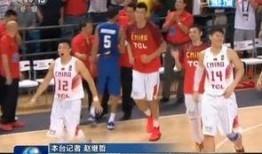 吉林男篮爆料新闻报道视频