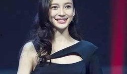 baby天涯爆料娱乐圈,Baby天涯揭秘明星幕后真相