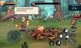 动物大联盟最新爆料下载,最新爆料背后的惊人真相