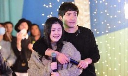 沈腾王琦最新爆料,揭秘娱乐圈幕后真相