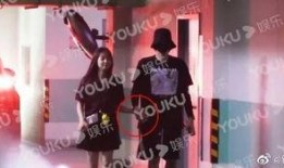 最新的娱乐吃瓜视频,揭秘明星幕后故事，带你领略幕后风云