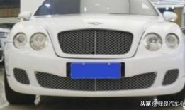 宾利车主爆料视频大全最新,揭秘豪华车背后的真实故事
